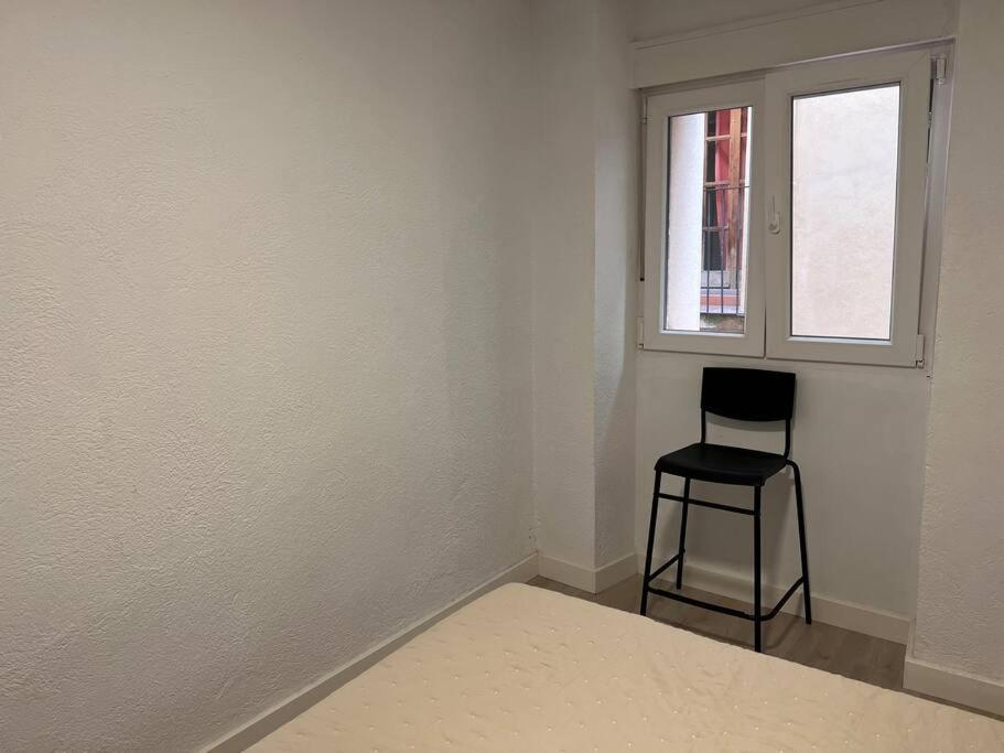 Piso En El Centro De Monistrol De Montserrat 외부 사진